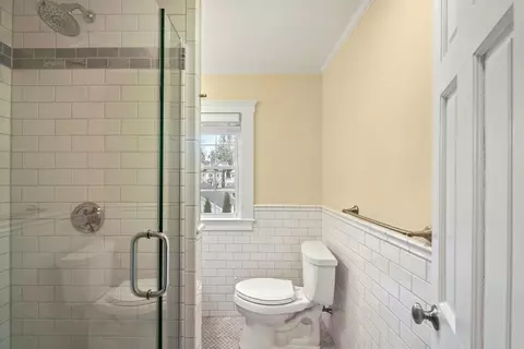 6 Saunders Ter, Wellesley, MA 02481 photo 30