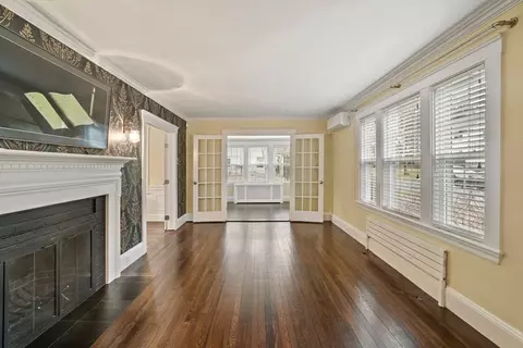 6 Saunders Ter, Wellesley, MA 02481 photo 6