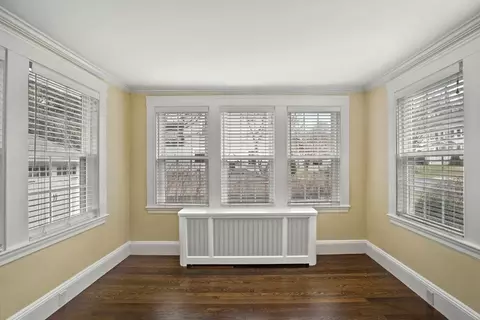 6 Saunders Ter, Wellesley, MA 02481 photo 11