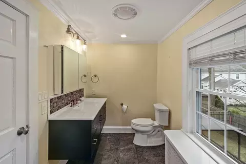 6 Saunders Ter, Wellesley, MA 02481 photo 25