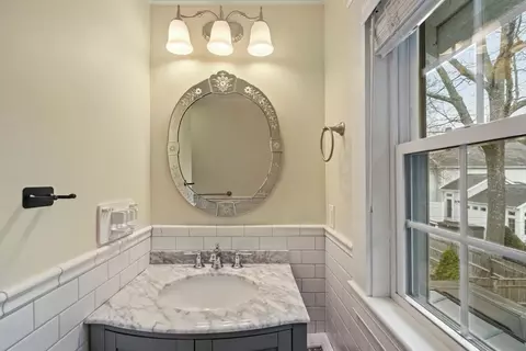 6 Saunders Ter, Wellesley, MA 02481 photo 29
