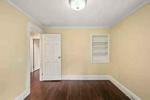 6 Saunders Ter, Wellesley, MA 02481 photo 28