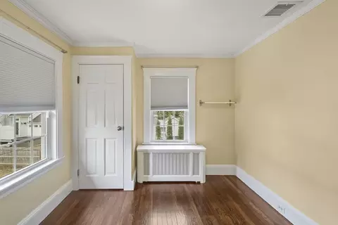 6 Saunders Ter, Wellesley, MA 02481 photo 27