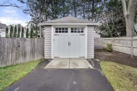 6 Saunders Ter, Wellesley, MA 02481 photo 36