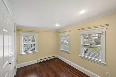 6 Saunders Ter, Wellesley, MA 02481 photo 22