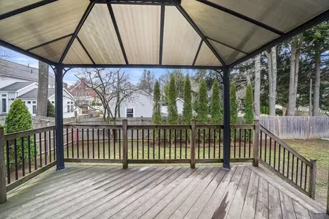 6 Saunders Ter, Wellesley, MA 02481 photo 39