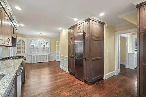 6 Saunders Ter, Wellesley, MA 02481 photo 17