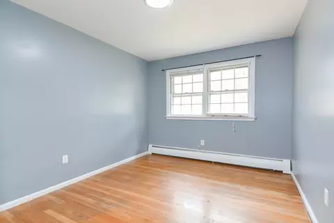 Bedroom - 2 Marlboro Rd, Georgetown, MA 01833 photo 3 of 6