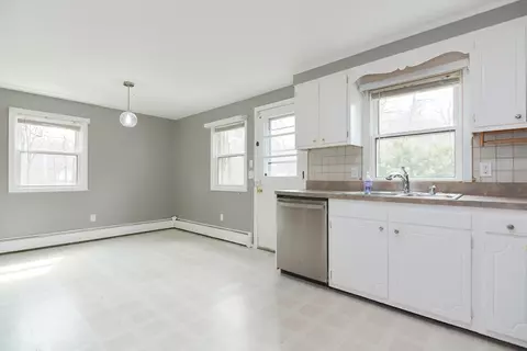 Other - 2 Marlboro Rd, Georgetown, MA 01833 photo 2 of 4