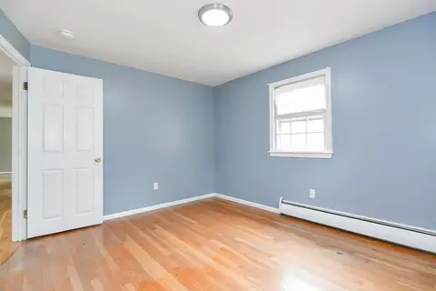 Bedroom - 2 Marlboro Rd, Georgetown, MA 01833 photo 6 of 6