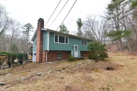 Other - 2 Marlboro Rd, Georgetown, MA 01833 photo 1 of 4