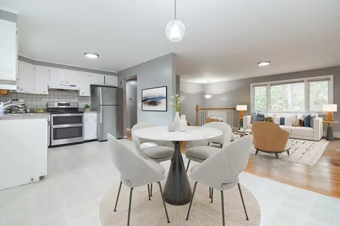 2 Marlboro Rd, Georgetown, MA 01833