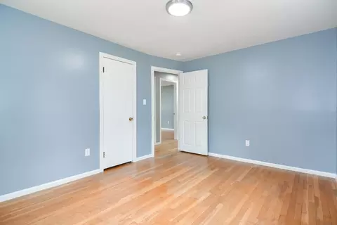Bedroom - 2 Marlboro Rd, Georgetown, MA 01833 photo 5 of 6