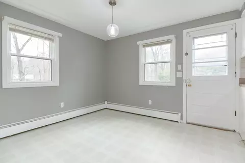 Other - 2 Marlboro Rd, Georgetown, MA 01833 photo 3 of 4