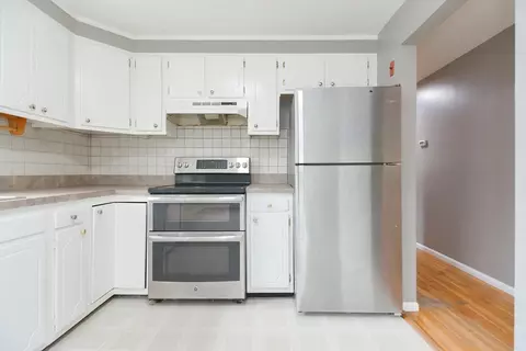 Kitchen - 2 Marlboro Rd, Georgetown, MA 01833 photo 2 of 2