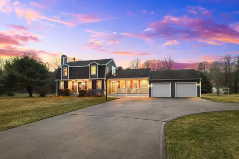 166 Whitcomb Ave, Littleton, MA 01460