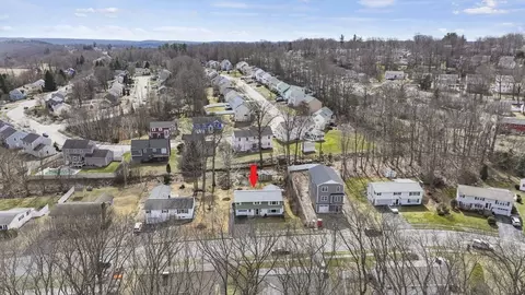 View/Area - 21 Leslie Rd, Worcester, MA 01605 photo 2 of 2