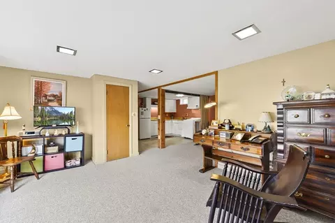 Other - 21 Leslie Rd, Worcester, MA 01605 photo 3 of 5