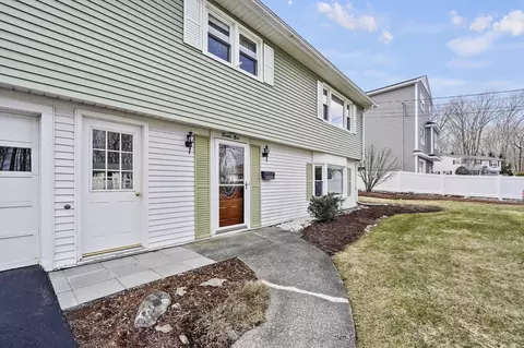 Other - 21 Leslie Rd, Worcester, MA 01605 photo 1 of 5