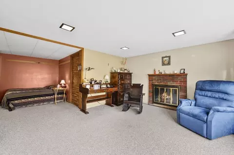 Other - 21 Leslie Rd, Worcester, MA 01605 photo 4 of 5