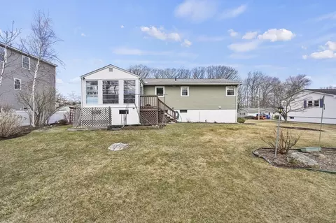 Other - 21 Leslie Rd, Worcester, MA 01605 photo 5 of 5