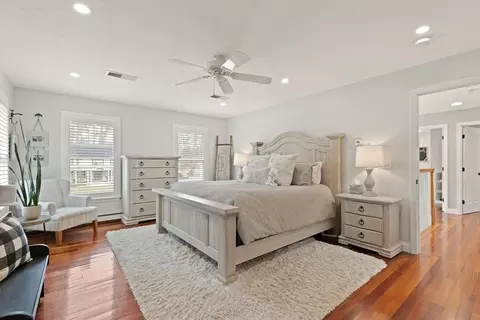 1 Dixons Path, Foxboro, MA 02035 photo 19