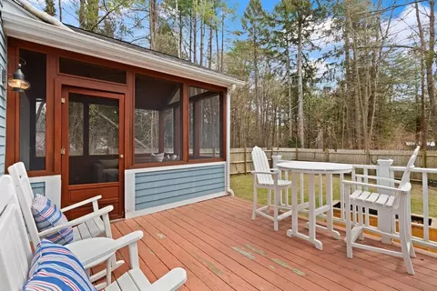 1 Dixons Path, Foxboro, MA 02035 photo 28