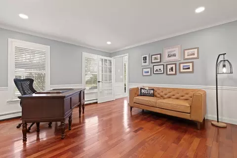 1 Dixons Path, Foxboro, MA 02035 photo 11