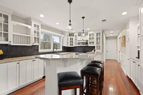 1 Dixons Path, Foxboro, MA 02035 photo 6