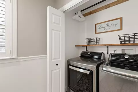 1 Dixons Path, Foxboro, MA 02035 photo 17