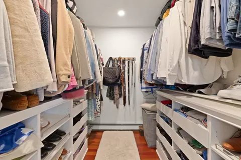 1 Dixons Path, Foxboro, MA 02035 photo 22