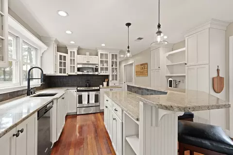1 Dixons Path, Foxboro, MA 02035 photo 7