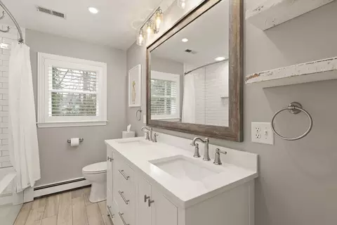 1 Dixons Path, Foxboro, MA 02035 photo 25
