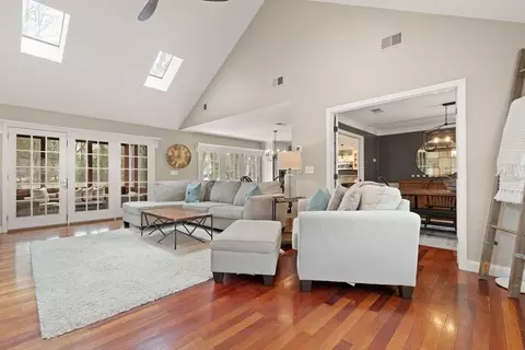 1 Dixons Path, Foxboro, MA 02035 photo 13