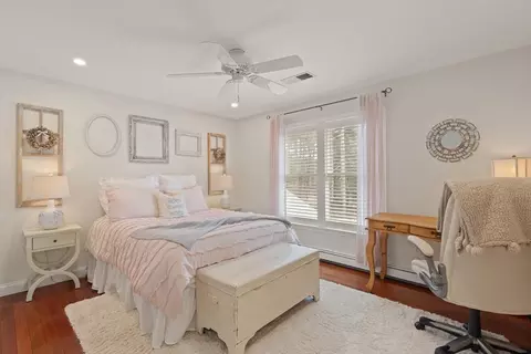 1 Dixons Path, Foxboro, MA 02035 photo 23