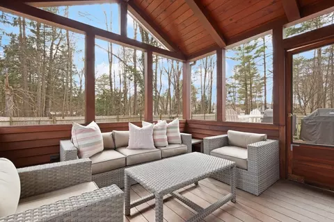 1 Dixons Path, Foxboro, MA 02035 photo 27