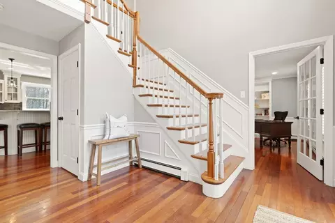 1 Dixons Path, Foxboro, MA 02035 photo 3