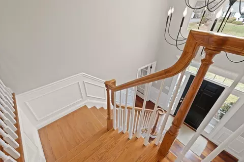 1 Dixons Path, Foxboro, MA 02035 photo 18