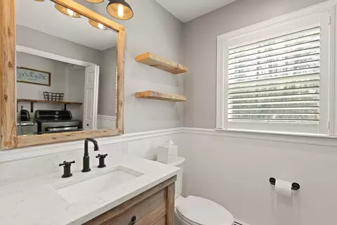 1 Dixons Path, Foxboro, MA 02035 photo 16