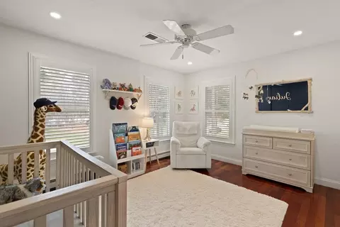 1 Dixons Path, Foxboro, MA 02035 photo 24