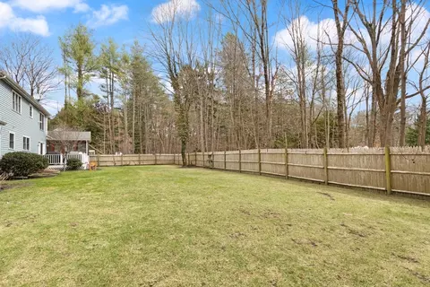 1 Dixons Path, Foxboro, MA 02035 photo 30