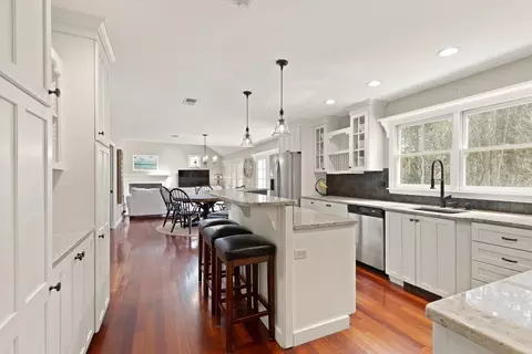 1 Dixons Path, Foxboro, MA 02035 photo 5