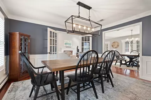 1 Dixons Path, Foxboro, MA 02035 photo 15