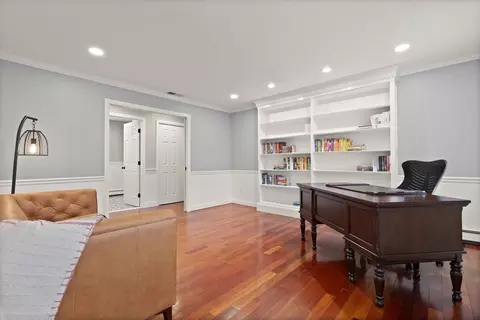 1 Dixons Path, Foxboro, MA 02035 photo 10