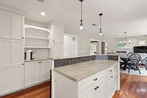 1 Dixons Path, Foxboro, MA 02035 photo 8