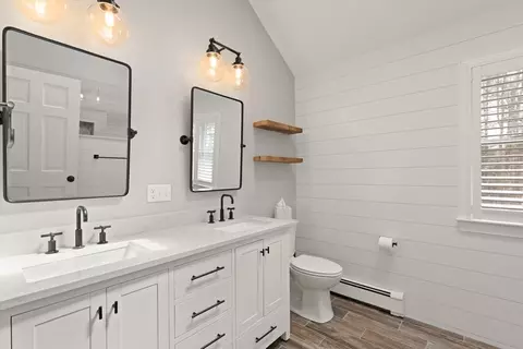 1 Dixons Path, Foxboro, MA 02035 photo 20