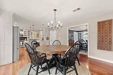 1 Dixons Path, Foxboro, MA 02035 photo 9