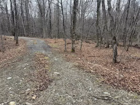 237 Trouble St, Cummington, MA 01026