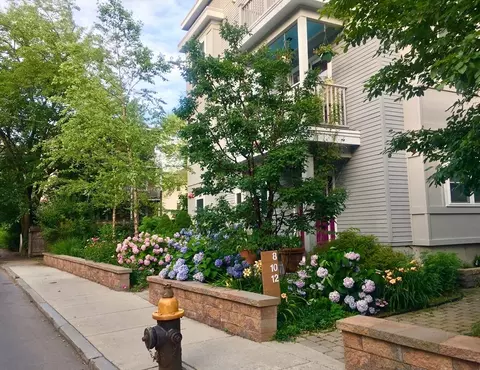 8-12 Stedman St #10, Boston, MA 02130