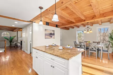 Other - 541 North St, Georgetown, MA 01833 photo 1 of 6
